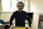 Євген Клопотенко, скріншот: Instagram