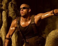 День рождения Вина Дизеля: интересные факты об актере