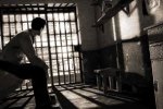 Невиновный американец просидел в тюрьме 34 года