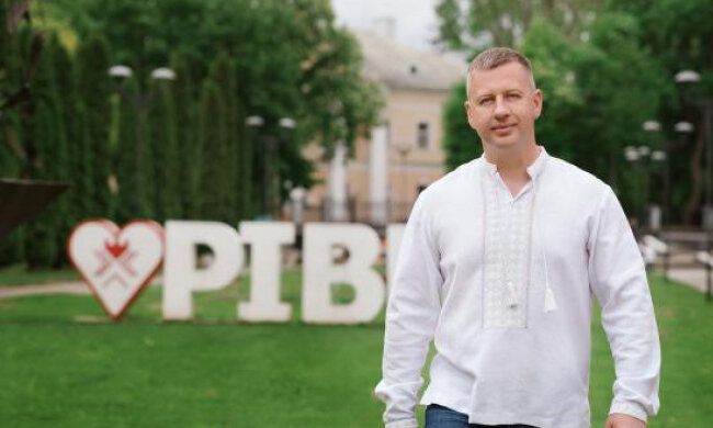 Виктор Шакирзян