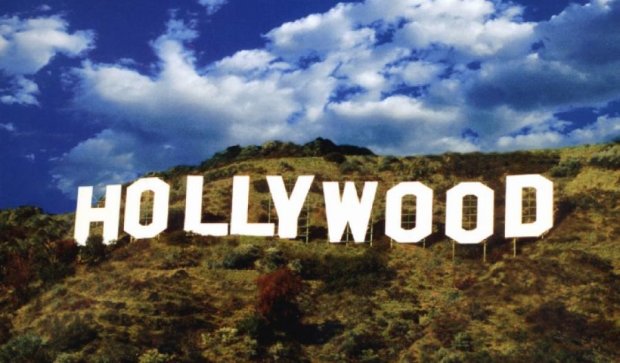 Европа обвиняет Голливуд в сговоре