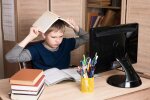 Фото иллюстративное, Primpress