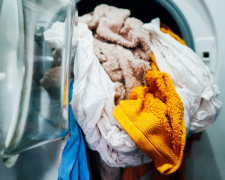 Стирка, стиральная машинка, изображения из свободных источников