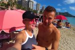 Щур жорстко затролив скандальну зірку "Орла і Решки": 15 см – не вирок