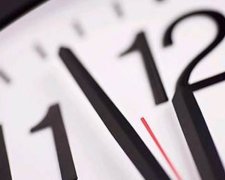 Ви здивуєтеся: що відбувається в мережі за одну хвилину
