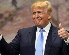 У Трампа заткнули головний розсадник путінського маразму