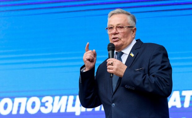  ������� �� ���� ������� ������� ���� ����� �������� 