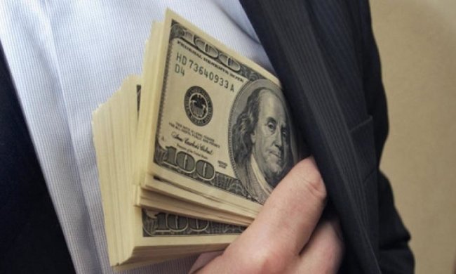 Активісти повернули в бюджет три мільярди гривень