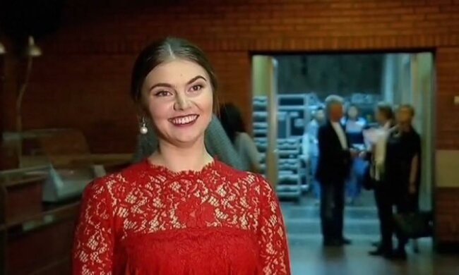 Санкции помешали запустить телешоу с Кабаевой – Forbes