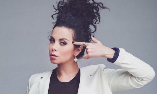 60-річна дачниця: вбрання Каменських розсмішило фанатів