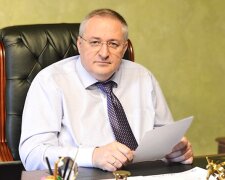 Вадим Гордиевский