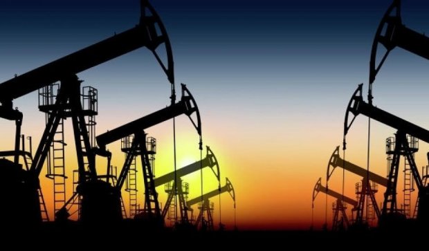 В ближайшие 10 лет нефть не превысит отметку в $60