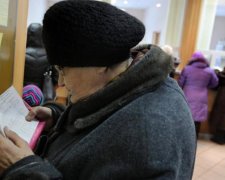 Монетизация субсидий 2018: украинцам напрямую сказали, чего бояться