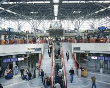 У Штутгарті загроза теракту: затримано двох осіб