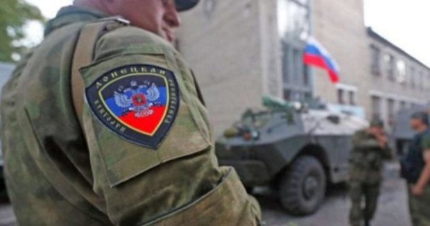 "Відмороженіше" за бойовиків "ДНР" лише терористи ІД