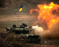 ВСУ разгромили логово путинских шакалов: в сети показали фото трофеев