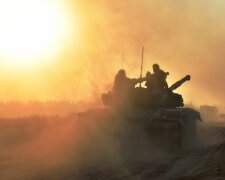 військові, фото mil.gov.ua