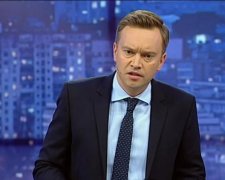 Наймолодша мама України: результат ДНК-тесту шокував