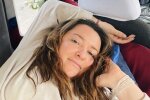 Наталія Могилевська, фото: Instagram