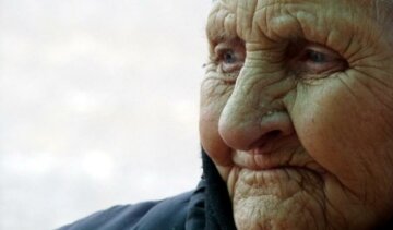 Пенсіонери отримуватимуть кошти із трьох джерел