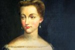 Красуня, що тримала в своїх руках долю держави: дивовижна історія Діани де Пуатьє