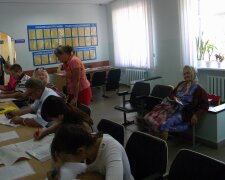 Як зарплата впливає на субсидію: у Мінсоцполітики розрахували середній розмір пільг