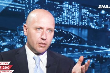 Руслан Бизяев