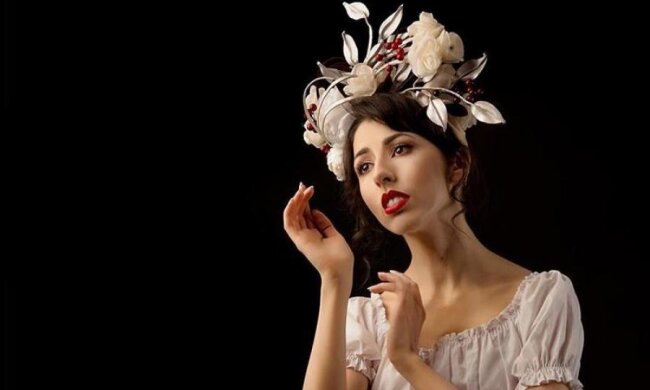 Український гурт відродив украдений окупантами романс: відео