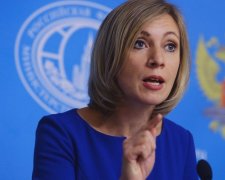 У Путіна підрахували кількість біженців з України
