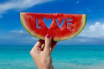 Гороскоп, изображение: Pinterest