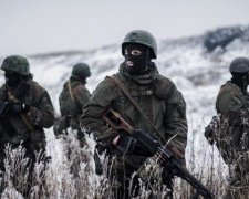 Русские своих не бросают? Поступок боевиков шокировал главаря "ДНР"