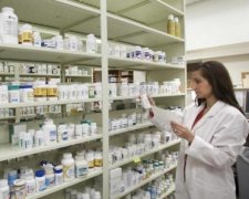 Опасен для жизни: в Украине запретили популярнейший крем