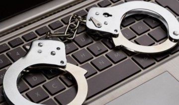 Спецслужби вбивають свободу слова в соцмережах