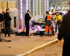 ДТП с Зайцевой: чем закончится суд над харьковской мажоркой