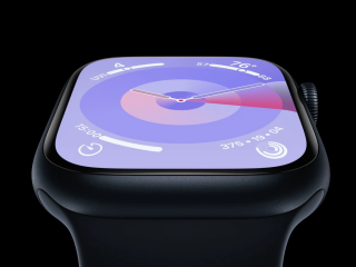 Apple Watch Series 10 / фото: 9To5Mac