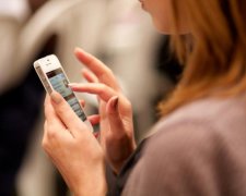 Єдиний вірний спосіб оновити ваш iPhone