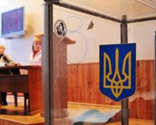 Охендовський назвав умови проведення виборів на Донбасі