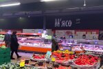 Ціни на м'ясо, фото: Знай.ua