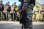 Шосту хвилю мобілізації виконали наполовину - Міноборони