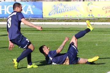 Динамо - Черноморец: Прогноз и ставки букмекеров на матч