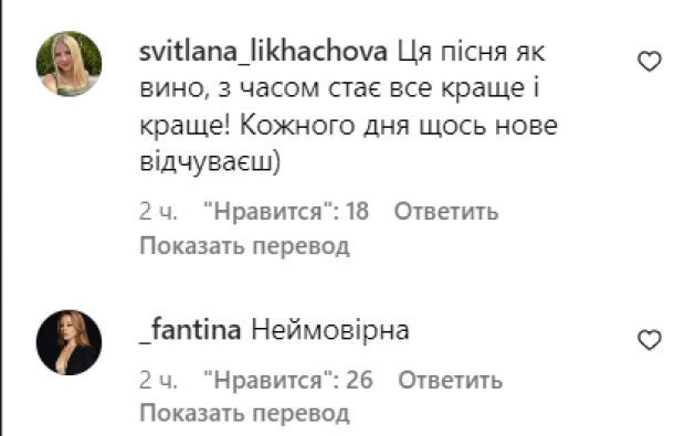трусики    @@@@@ arhivach.org $ 