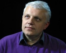 Слідчі допитали журналістів російського телеканалу щодо вбивства Шеремета