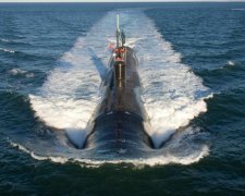 Підлі плани Путіна стали відомі американцям