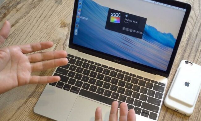 В Apple анонсировали изменения для владельцев гаджетов