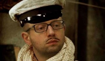 "Сеня, Вас скоро будуть бити",– гнівне послання прем’єру підірвало мережу