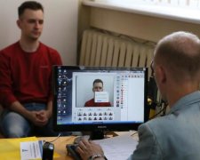 Вступ 2018: абітурієнтів попередили про завершення реєстрації