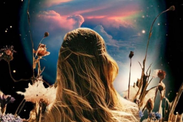 Гороскоп, зображення: Pinterest