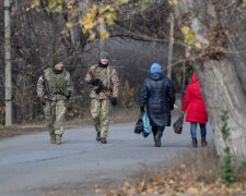 Розведення сил на Донбасі: в ООС назвали три наступні позиції, які звільняться від окупантів