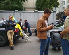 Нова схема транзиту "євроблях": чого чекати українцям у 2019 році