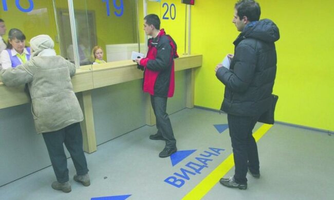 Донбасс и безвиз: как изменятся настроения на оккупированных территориях 